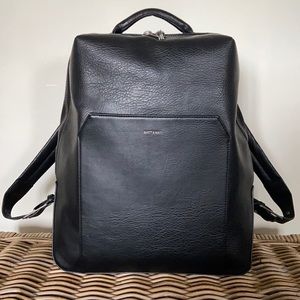Matt & Nat Backpack (FREE Shipping)